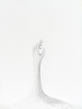 hand.jpg