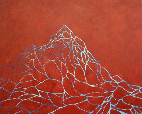 mountain.jpg